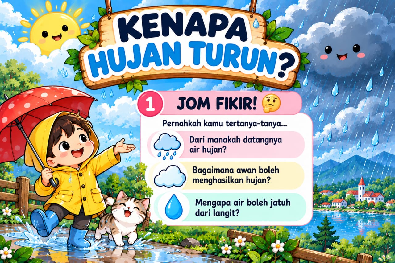 Contoh halaman 1