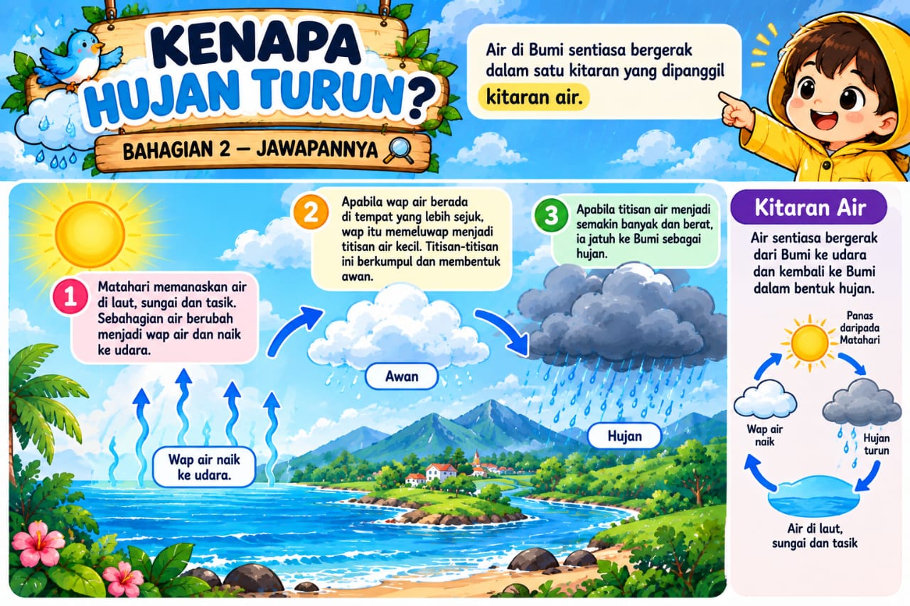 Contoh halaman 2
